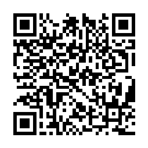 而上面也不可能会有人勉强徐堂然娶个艺妓做正室二维码生成