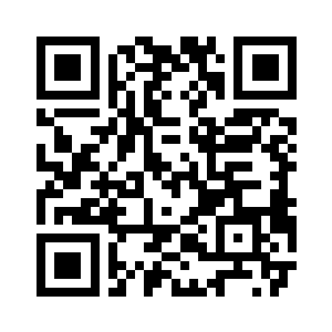 而上面更是布满了无数的花纹二维码生成