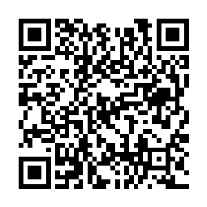 而上面的伍长百夫长偏将之类的都知道上面的意思二维码生成