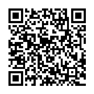 而上面精致的银丝花纹又让这款式简约的衣服不流于单调二维码生成