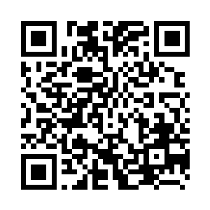 而下`体则变得更加松适柔`滑……二维码生成