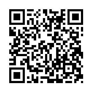 而下一刻藏青锋已在飘飞中又吞下一粒药丸二维码生成