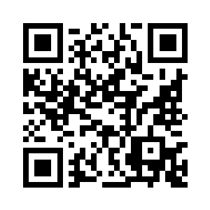 而下午李蔓被班主任叫走二维码生成