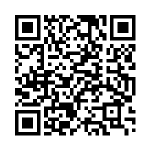 而下品先天仙符根本就伤害不到他们二维码生成