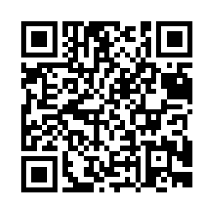 而下方则是那凤羽族的那几位仙王强者二维码生成