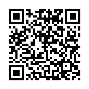 而下方的冰泉水潭的禁制也同步恢复二维码生成