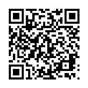 而下方的蒲团空位也差不多坐满了夜晚来的人二维码生成