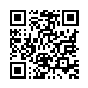 而下方红字繁体――七号死亡狱二维码生成