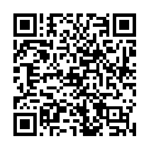 而下游的冰还没有融化干净就会在河道里筑起一道冰坝二维码生成