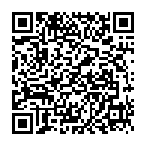 而下游那些有翡翠的鹅卵石大多数就是从小山头这个界大水冲下去的二维码生成