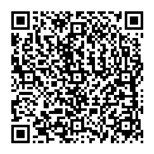 而下路云逸与猴子两人虽然在前期靠着两个人精妙的配合将对面的大树杀死一次后发育的还不错二维码生成