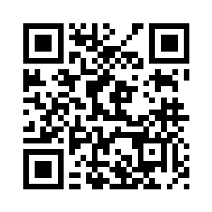 而下雨却让迷雾显得稀薄了许多二维码生成