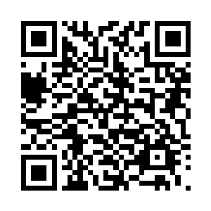 而下面的飞行妖兽尸体也是越来越多二维码生成