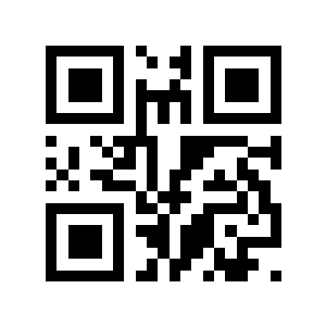 而下二维码生成