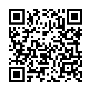 而不仅仅只是想着个人实力的提升而已二维码生成