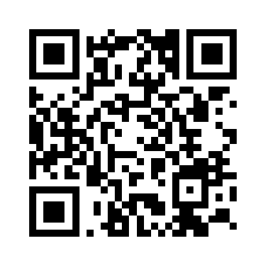 而不仅仅是一次的买卖二维码生成