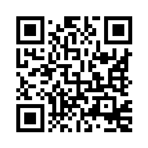而不仅仅是为了一场对等的讨论二维码生成