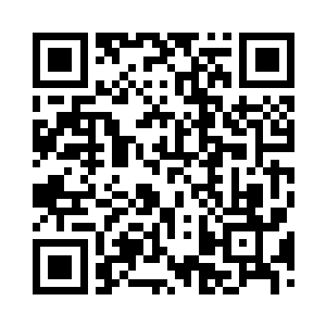 而不仅仅是在近地轨道环绕地球盘旋二维码生成