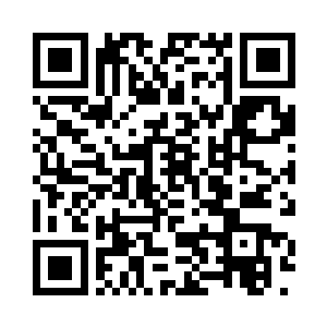 而不仅仅是朝官们在宣政殿奏言而已二维码生成