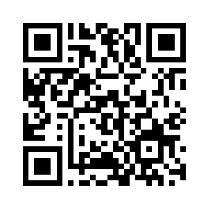 而不仅仅是炼器手法上的不同吧二维码生成