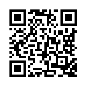 而不会为单单某一个动作绚丽二维码生成