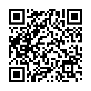 而不会再去考虑一些个人得失的问题了二维码生成