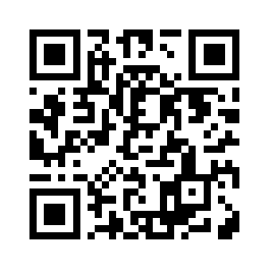 而不会出现在残酷的现实当中二维码生成