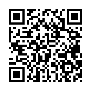 而不会向上次那般被其浑厚的真元逼退二维码生成