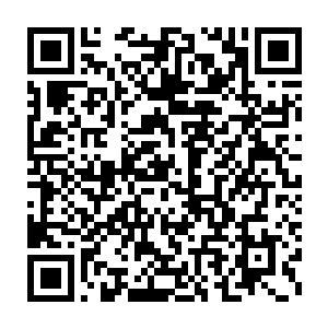 而不会密武者那样随时都拥有着和自身实力等级相符合的强大体质防御二维码生成