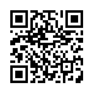 而不会对这里起一丝一毫的想法二维码生成