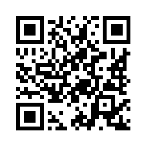 而不会弄到现在这样二维码生成