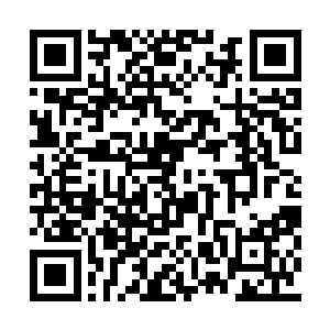 而不会怀疑到他堂堂一家之主手上这把白玉箫来二维码生成