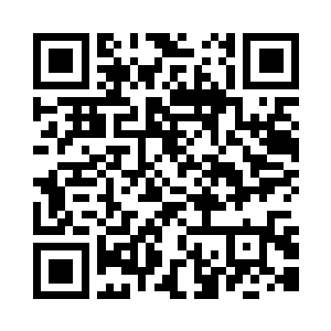 而不会意识道我们已经顺利闯过去了二维码生成