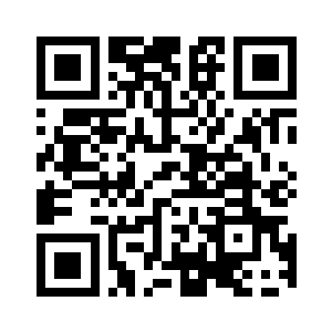 而不会提你爹的英勇战绩二维码生成