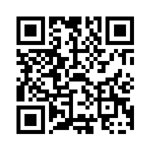 而不会放在如何操作它上二维码生成