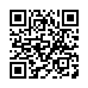 而不会是主动找上门的一方二维码生成