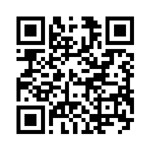 而不会是我们的技术出现问题二维码生成