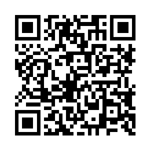 而不会是训练强度远远比不上他们的普通士兵二维码生成