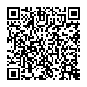 而不像其他新生势力一样只能慢慢培养或者笼络其他势力的高手来填充自己二维码生成