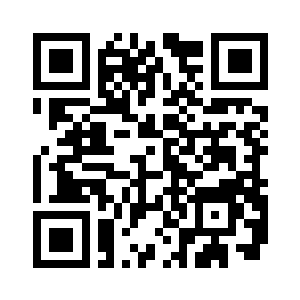 而不像其他行业的普通熟练工人二维码生成