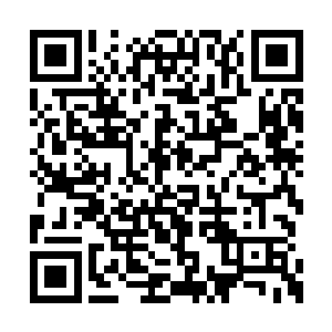 而不像宁国可以有人强制封杀某一条讯息的传播二维码生成