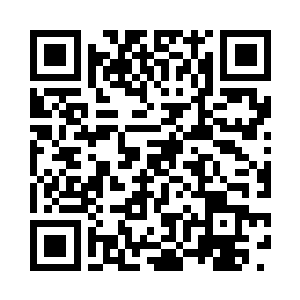 而不像寻呼机还需要通过寻呼台中转二维码生成