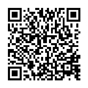 而不关心字数……所以我重新分分章节……让大家看到二维码生成