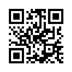 而不再使用敬称二维码生成