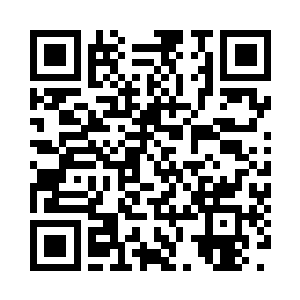 而不再单纯的想着把张铁怎么从上面踹下来二维码生成