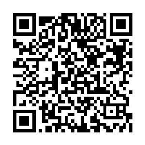 而不再只是想单纯地杀死对方以求快速完成任务二维码生成