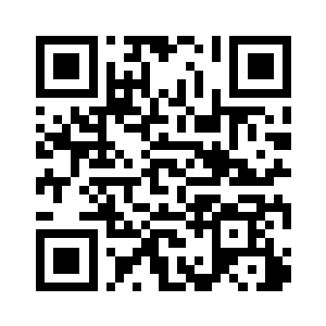 而不再是和之前一样二维码生成