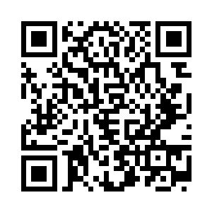 而不再是那个和风细雨般的太和剑修二维码生成