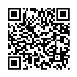而不单纯是一把锐利的金属冷兵器二维码生成