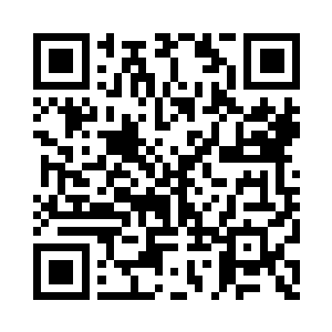 而不去想他会给这个国家造成什么后果二维码生成